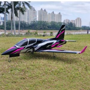 1.9m VIPER PINK WITCH