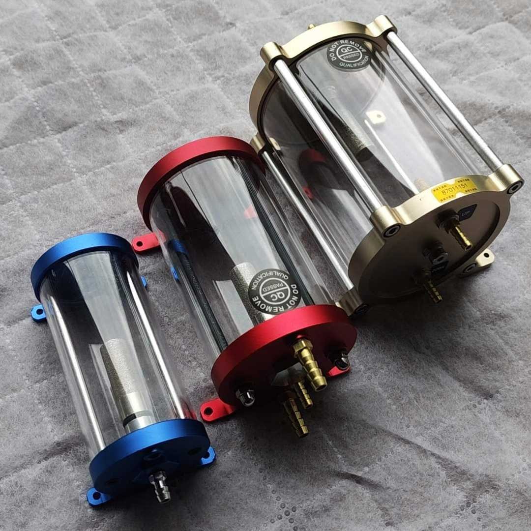 125cc blue UAT - 图片 3